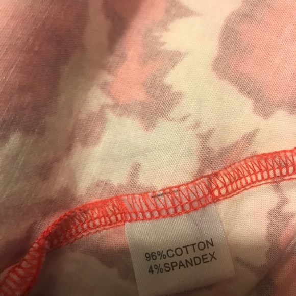 NWOT Vetior midi dress - Picture 4 of 5